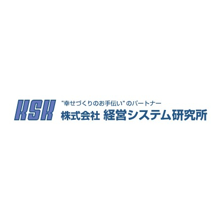 logo.jpg