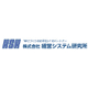 logo.jpg
