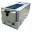 Cable Stripper ST200V5 [Maximum Strip Length 500mm]