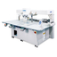 Single Needle CNC Sewing Machine 'AMS-251'