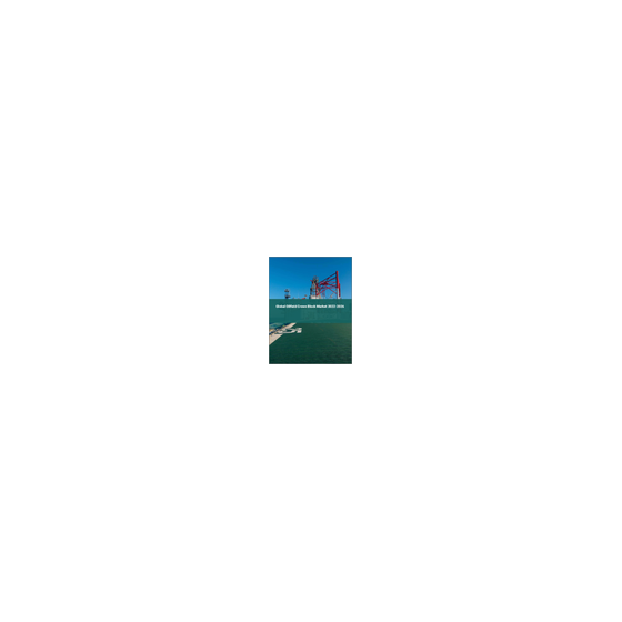 1125077.png