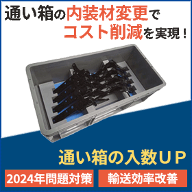 K002_TOP.gif