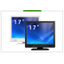17-inch Industrial Touch Panel Monitor 'TD1701'