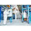 [FaceMe Case Study] Access Management for a Factory with 100,000 Employees Using Facial Recognition