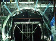 【事業紹介】配管の設計・制作・工事・試験