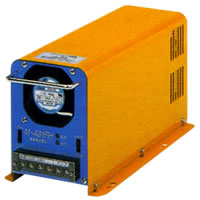 漁船用安定器『MARVELシリーズ』