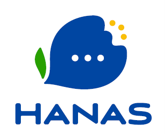 配置薬専用　オンライン予約システム『HANAS』