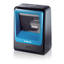 Tabletop 2D Scanner TS100 [LCD Reading Compatible]