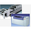 Business Description: System Equipment Sales Division