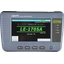 CAN/LINデータラインモニター LE-170SA