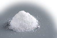 食品添加物　調達サービス