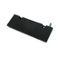 Analog Output Magnetic Sensor 'MGA-FN501MC/FS501MC'