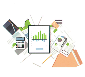 コンサルティング