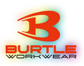 バートルエアークラフト