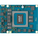 Versal Premium SOM iW-RainboW-G63M.png
