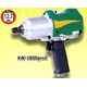 KW-1800proI／KW-2000proI 画像.png