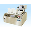 Wafer transfer machine