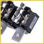 Power supply side series (YJ type)