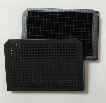 解析ツール『sainome』