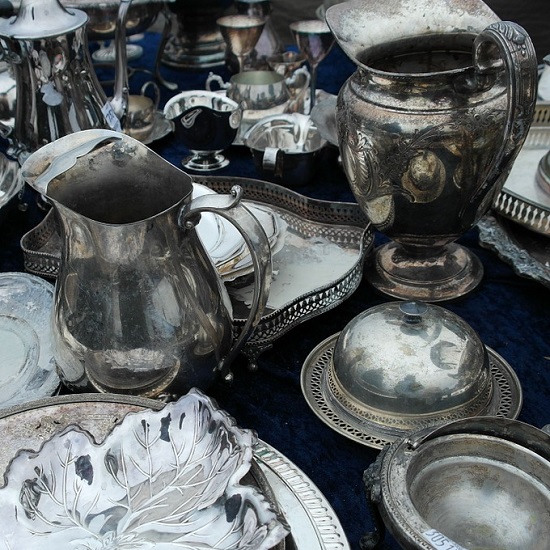 美術品・文化財を劣化や損傷から守る『硫化ガス吸着剤』