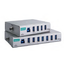 Universal USB 3.2 Hub 'UPort200A Series'