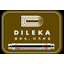 【ラーメン・製麵向け】DILEKA