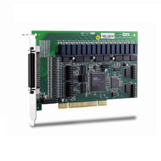 PT3 ビデオキャプチャーボード PCI Express x1 フルHD対応PCI Expressビデオキャプチャーカード HDMI/DVI/VGA