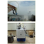 [Odor Control Case Study] Asphalt Tank Vapor Odor Control