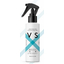 Coating Spray "VS"