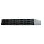Synology RS3621xs+​(4TBx12)