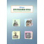 Wingo Co., Ltd. Sample Preparation Equipment and Consumables Product Catalog