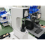 Measurement Service Business: Rockwell Hardness Tester / Mitutoyo