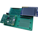 RasPi_HAT.jpg
