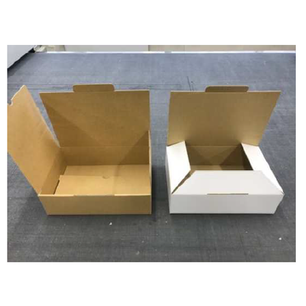 image_04.png