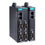 Ethernet Gateway "MGate 5135/5435 Series"