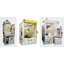 Burr Removal Robot System "Buritigger"