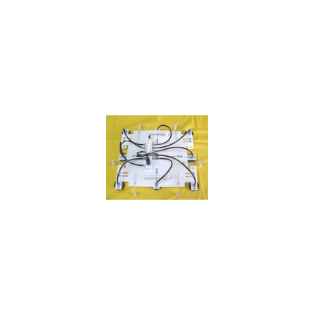 ipuro