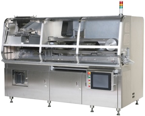 APOLLO BRAILLER 点字印刷機 ケース付き APOLLO BRAILLER MARK-II 点字印刷機 ケース付き