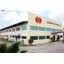 KONISHI VIET NAM CO., LTD.