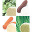 Vegetable Powder "Domestic Vegetable Powder Series"