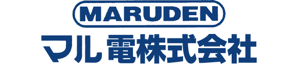 制御盤設計・製作サービス