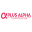 [60-Day Trial Available] Information on Free RPA Implementation Consultation Service