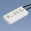 Room temperature temperature power sensor 5Amp series "M2F"