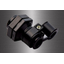 Industrial plastic product "Code Lock"