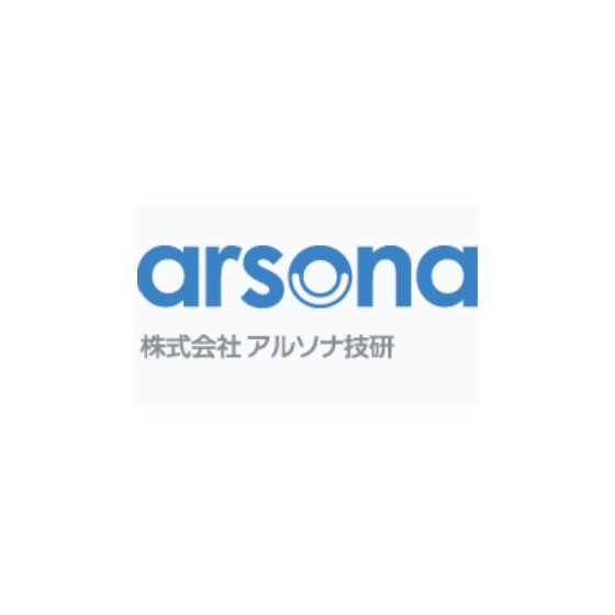 スクリーンショット 2022-11-01 112409.jpg