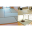Easy Order Tatami
