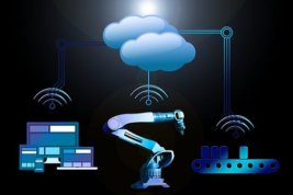 ソフトウェア開発