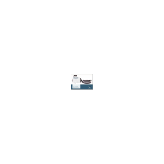 1455868.png