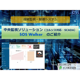 SOSWalker代表画像_1.JPG