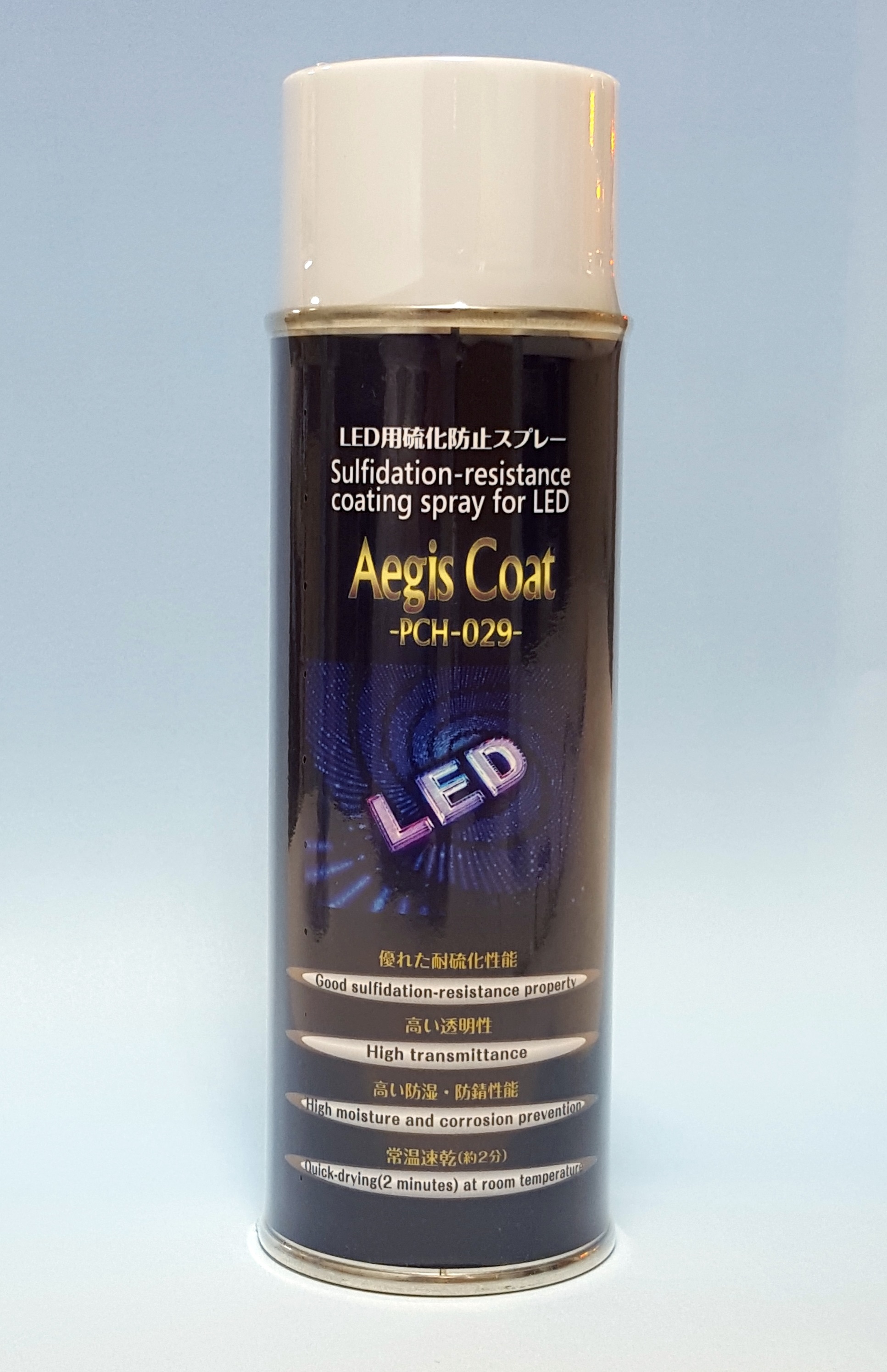 専用様 特殊スプレー✨ Amazon.co.jp: 東日興産 農業機械用カラースプレー クボタ 赤-1